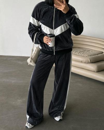 Conjunto de Plush Bifaz