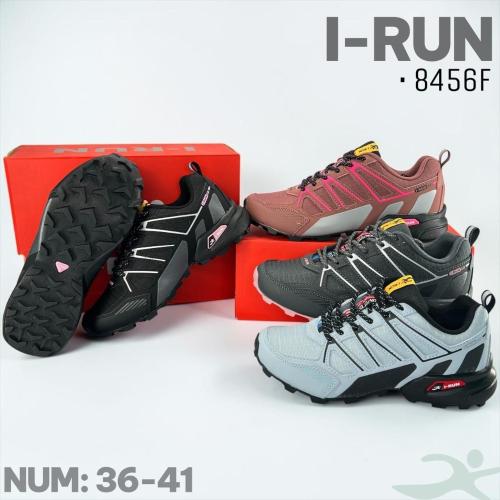Zapatillas Salomon