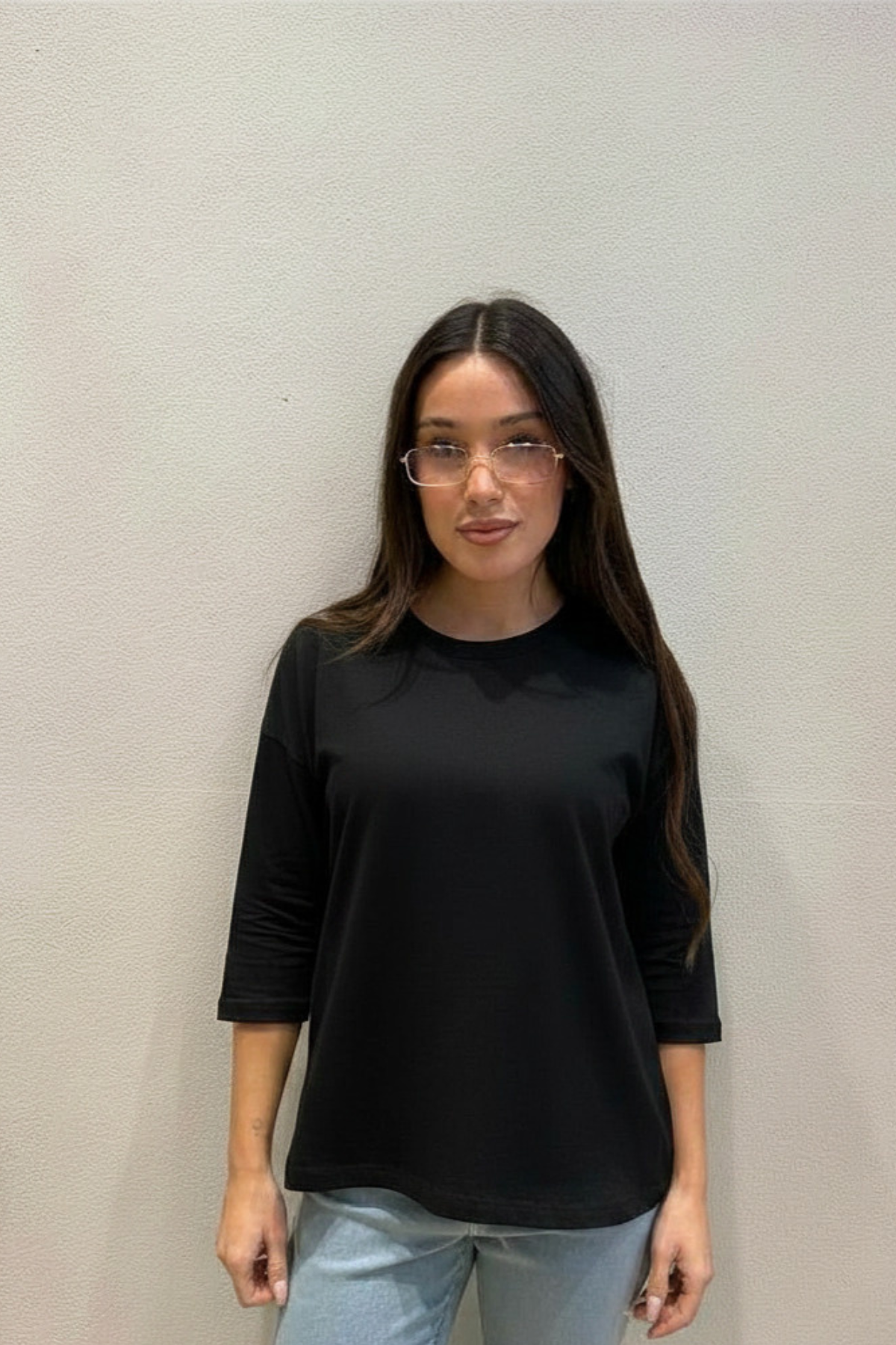 Remera Lisboa - PUBLICACIONES%20DISTRITOMODA%20(48).png