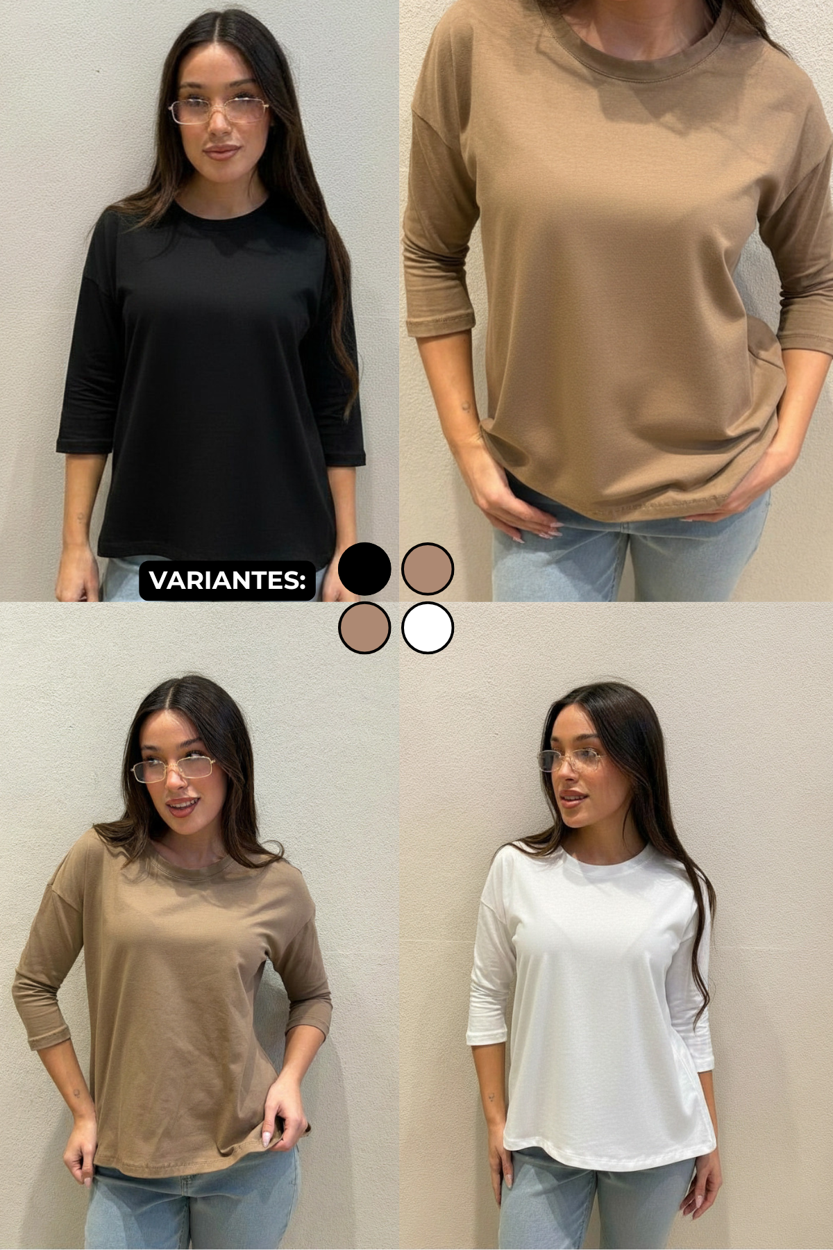 Remera Lisboa - PUBLICACIONES%20DISTRITOMODA%20(50).png