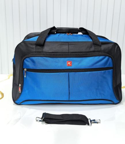 Bolso Morral de  Amplia Capacidad* Impermeable Excelente Calidad