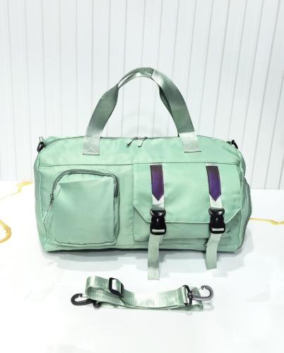 Bolso Morral de  Amplia Capacidad*   Impermeable Excelente Calidad