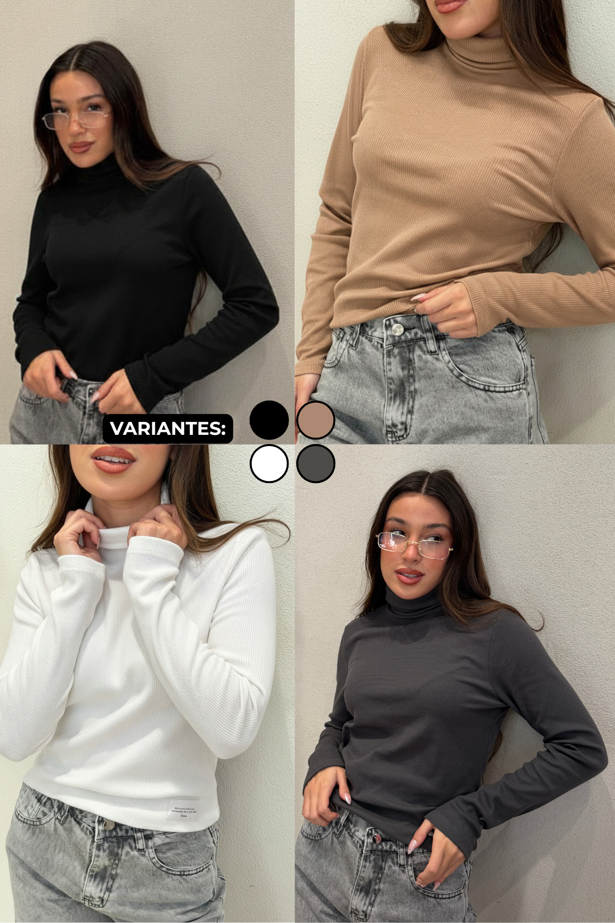 Polera Calgary - PUBLICACIONES%20DISTRITOMODA%20(53).png