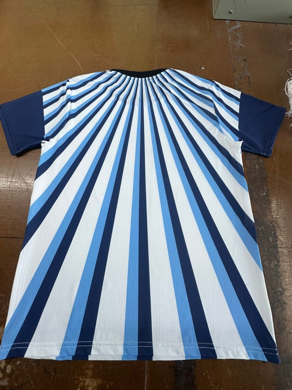 Remera Afa - Imagen 2