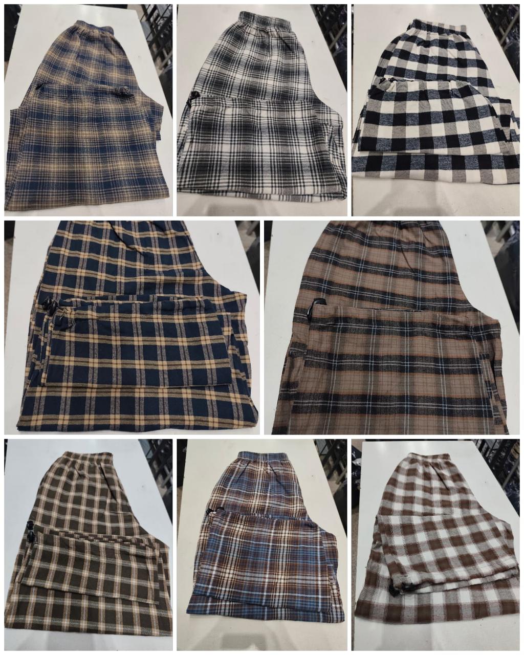 Pantalon Baggy - WhatsApp%20Image%202026-06-23%20at%2010.16.29.jpeg