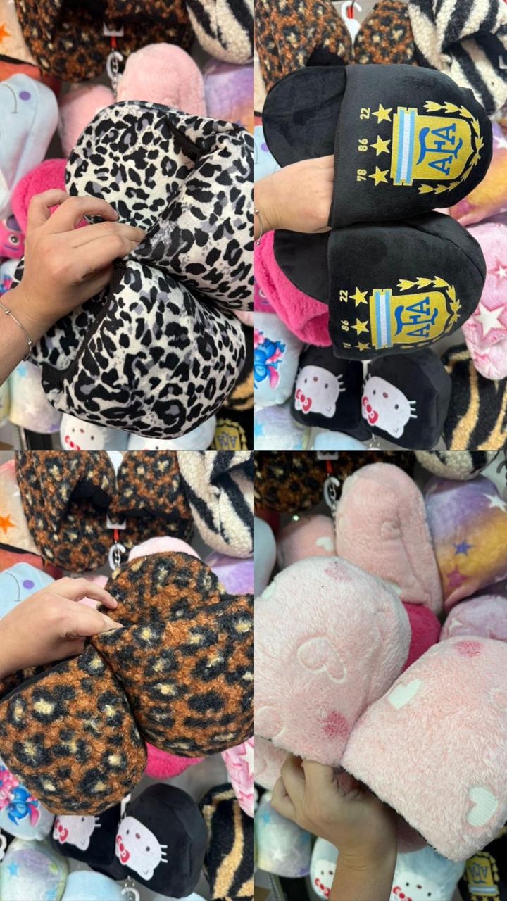 Pantufla Pantuflon - WhatsApp%20Image%202026-06-23%20at%2010.16.28.jpeg