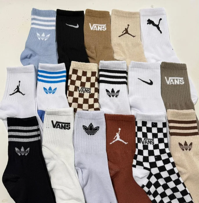 Medias