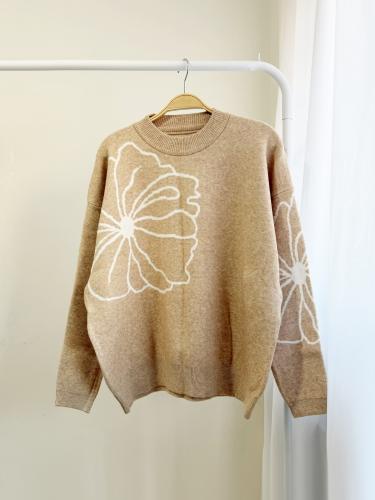 Sweater Alma