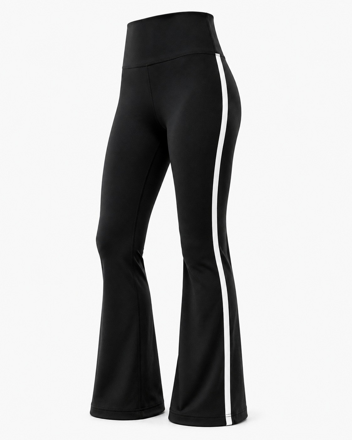 Calza Oxford Tira Lycra - Imagen 1