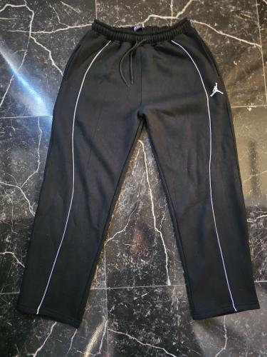 Baggis Frizados Premium