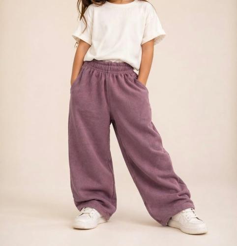 Baggy Darlon Nena