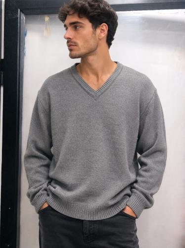 Sweaters de Hombre