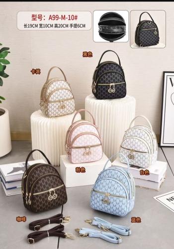 Mochila Morral Importado