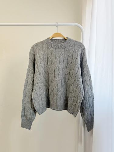 Sweater Martu
