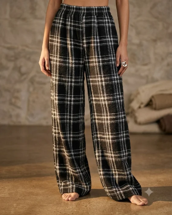 Pantalón