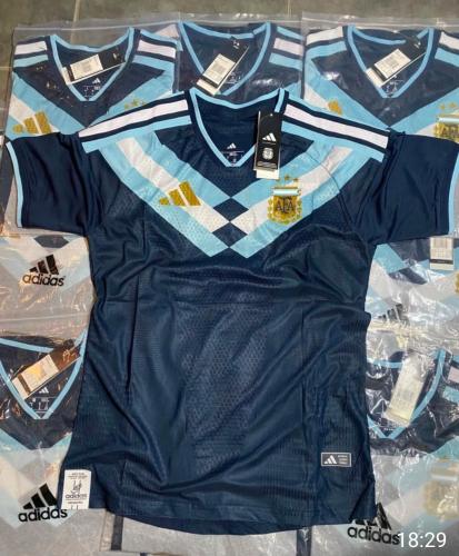 Remeras