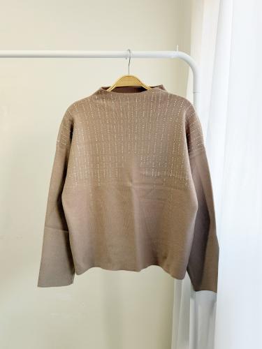 Sweater Abril