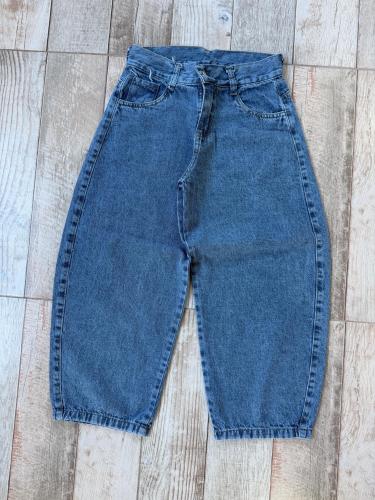 Baggy Clásico Unisex