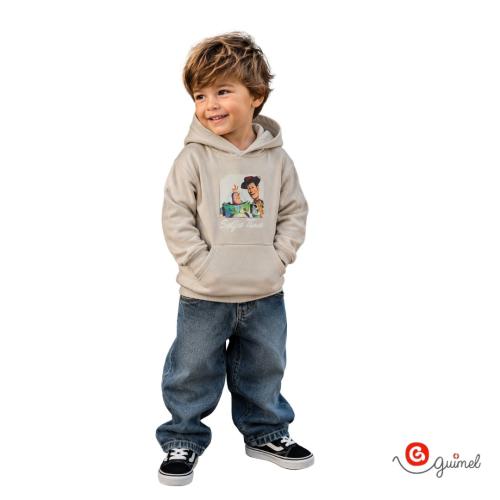 4248	buzo Bb Frisa C Capucha Toy Story