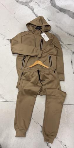 Conjunto Importados