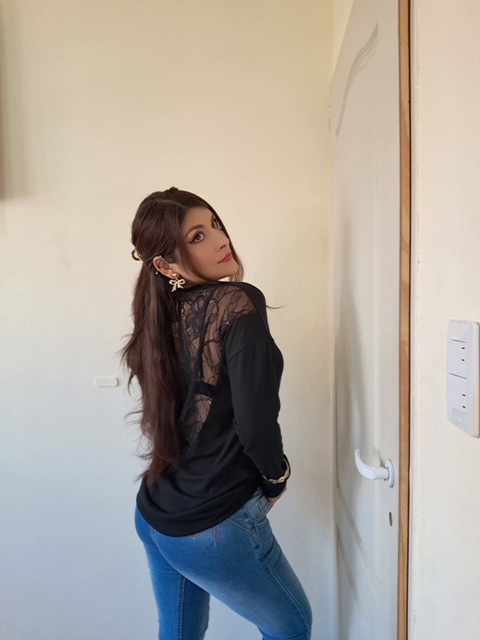 Sueter Josefina - Imagen 4
