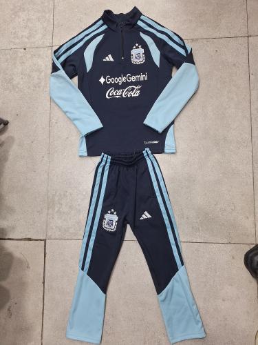 Conjunto Afa Niño