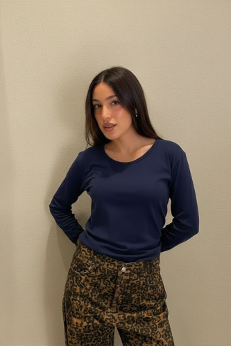 Remera Dalia - Miniatura 3