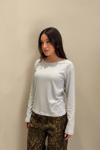 Remera Dalia - Miniatura 4
