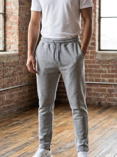 Pantalón Hombre