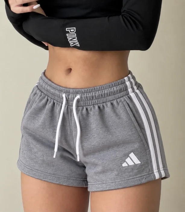Short Adds de Dama