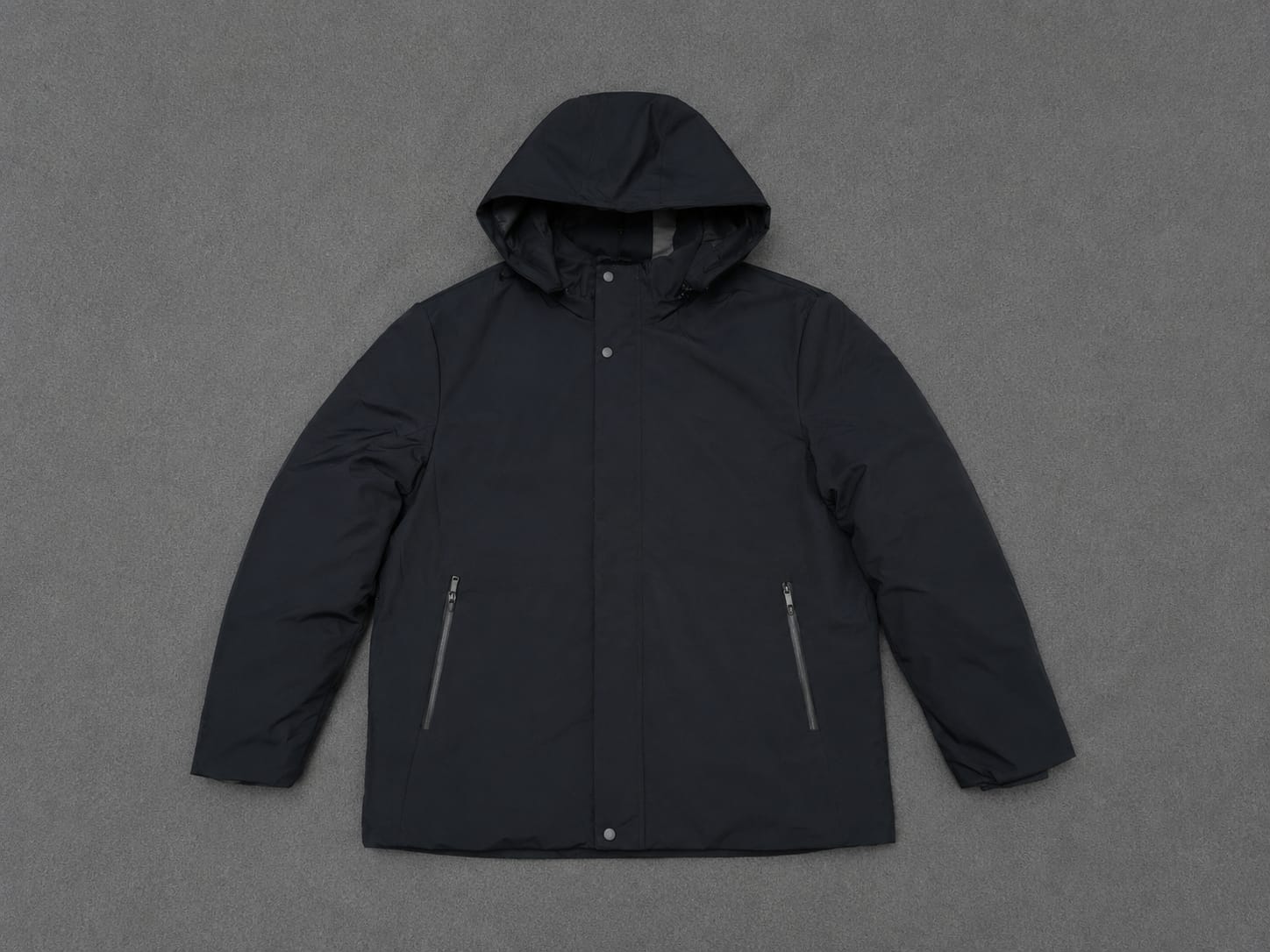 Campera  de Abrigo Premium - a8b033be-91b1-4204-a323-0ec6b5d8242a.jfif
