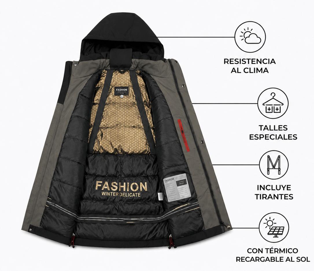 Campera  de Abrigo Premium - a5214f67-05d7-4df0-83f7-ce73f521e8de.jfif