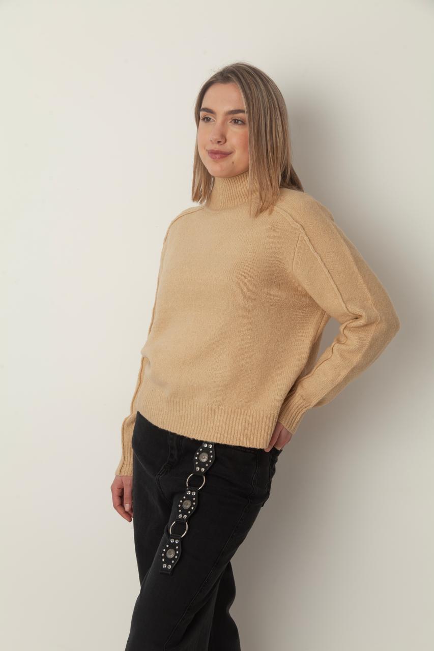 Polera Costuras - WhatsApp%20Image%202026-07-06%20at%203.27.30%20PM%20(2).jpeg