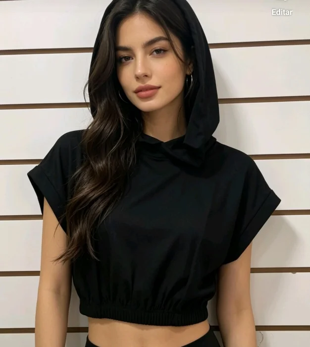 Sudadera Ligra