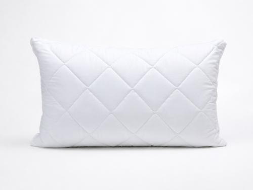 Almohadas de Vellón 40 X 60 Cm