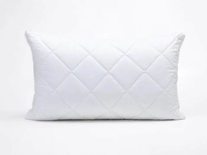Almohadas de Vellón 40 X 60 Cm