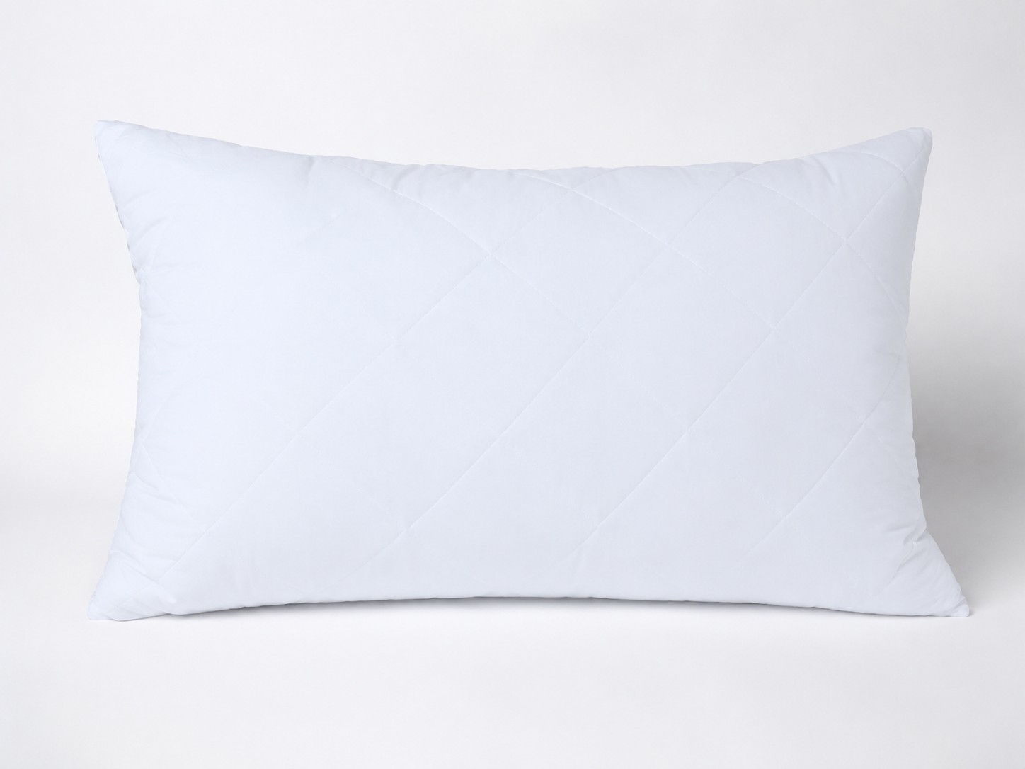 Almohadas de Vellón 40 X 60 Cm - Imagen 2