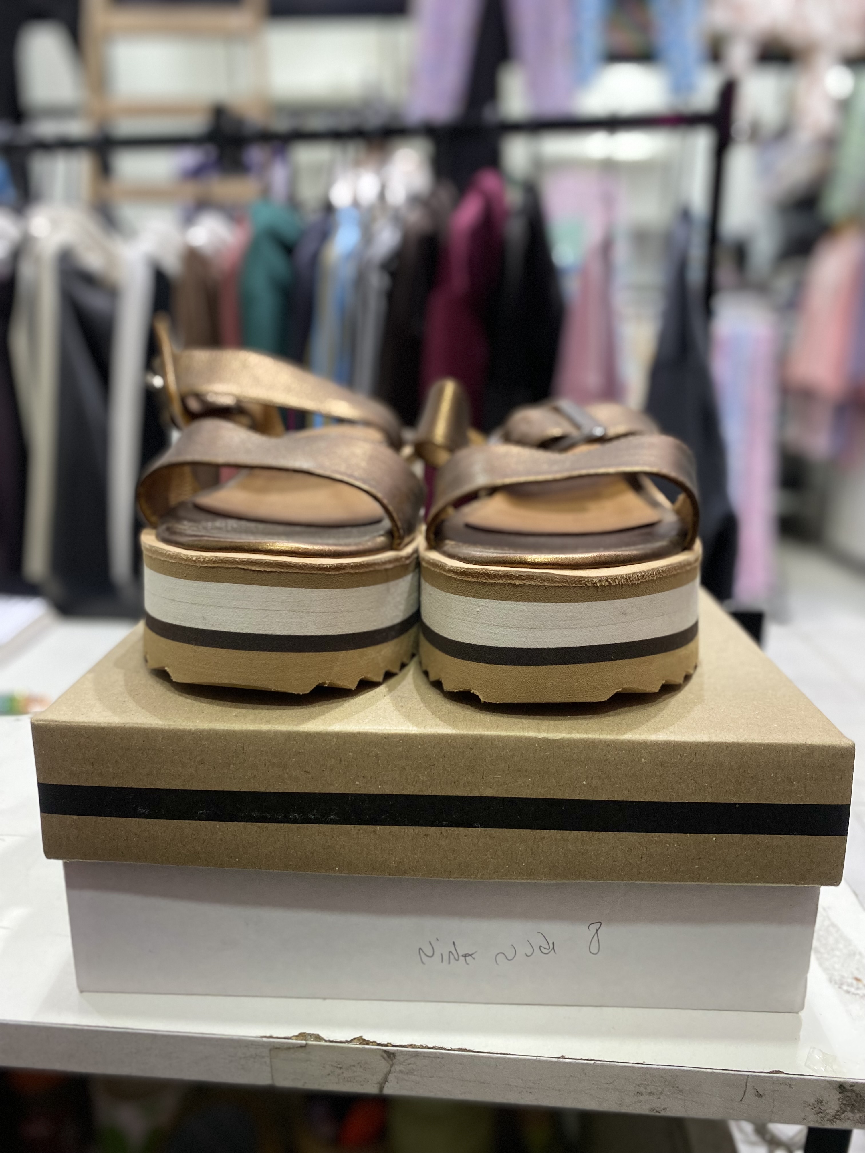 Sandalias - IMG_1482.jpeg