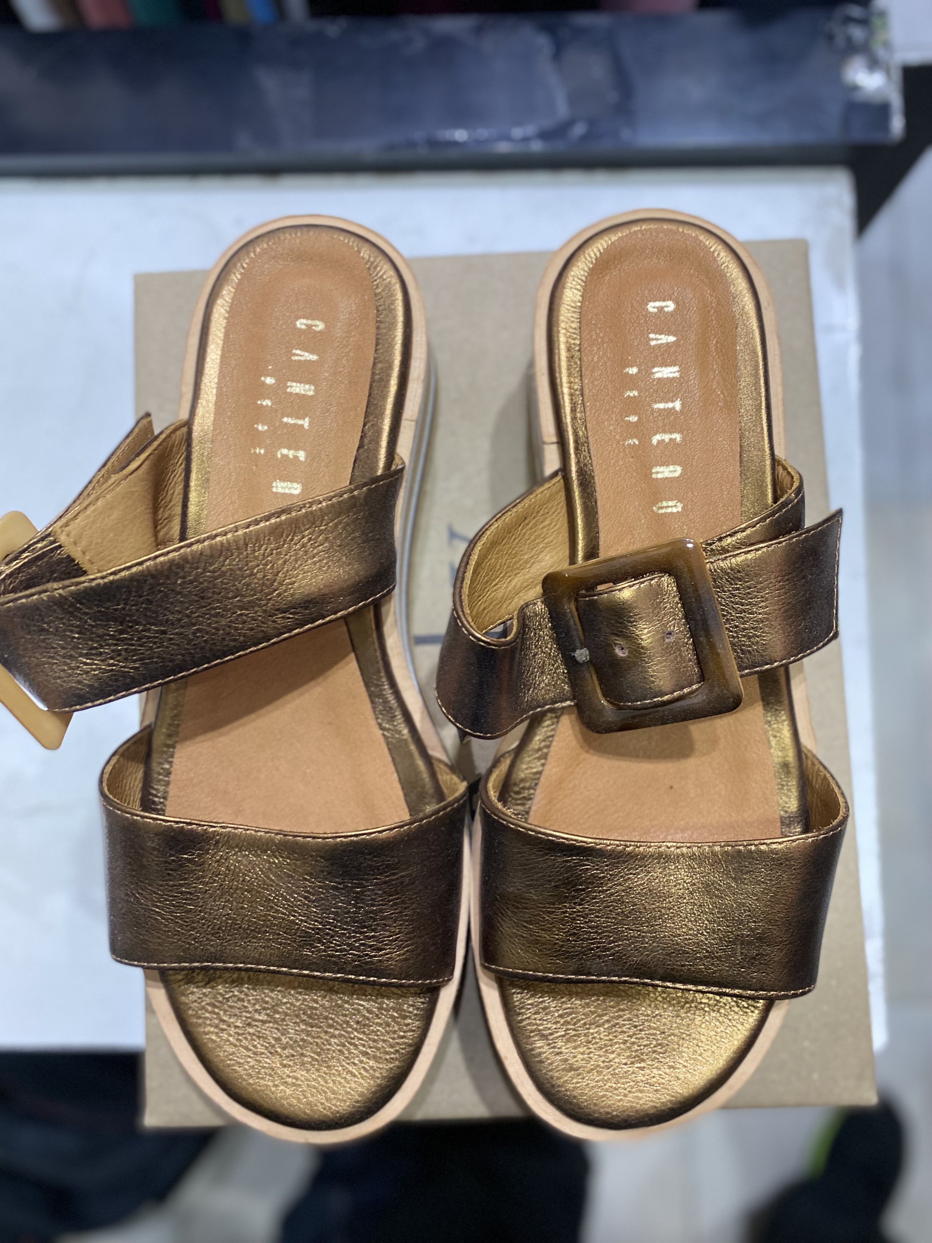 Sandalias - IMG_1483.jpeg