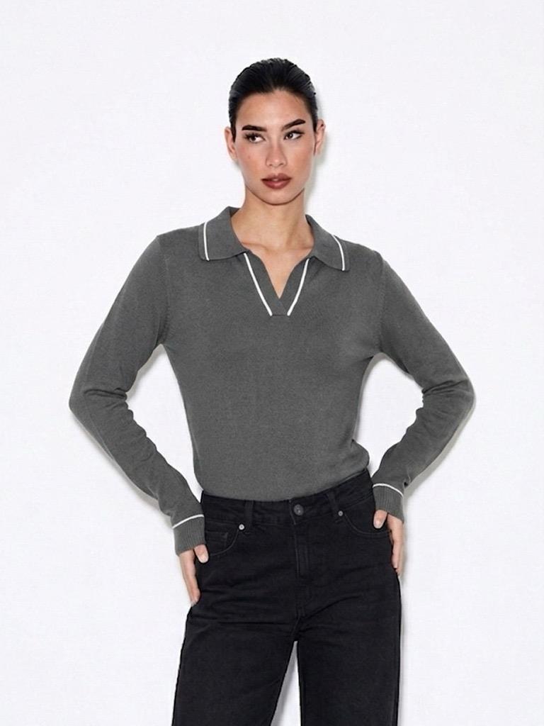 Sweater Chomba Linea - WhatsApp%20Image%202026-06-23%20at%202.14.02%20PM.jpeg