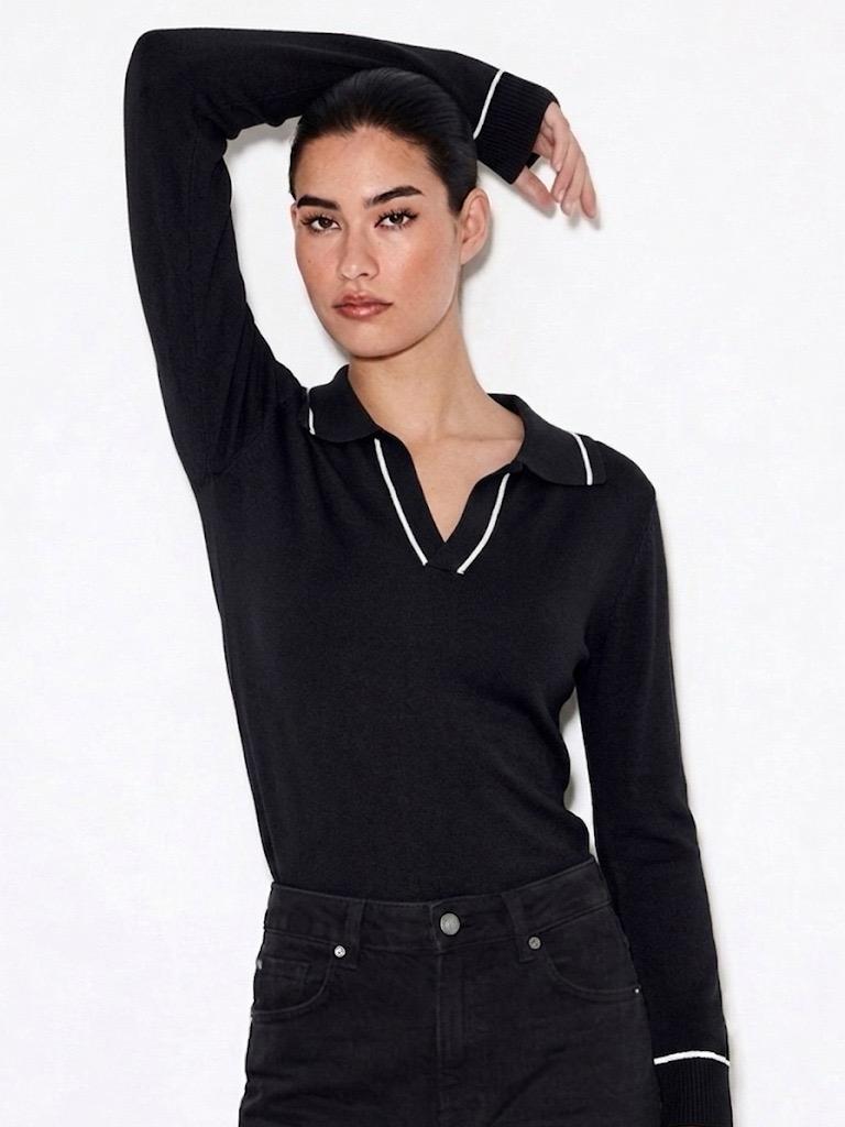 Sweater Chomba Linea - WhatsApp%20Image%202026-06-23%20at%202.14.01%20PM%20(1).jpeg