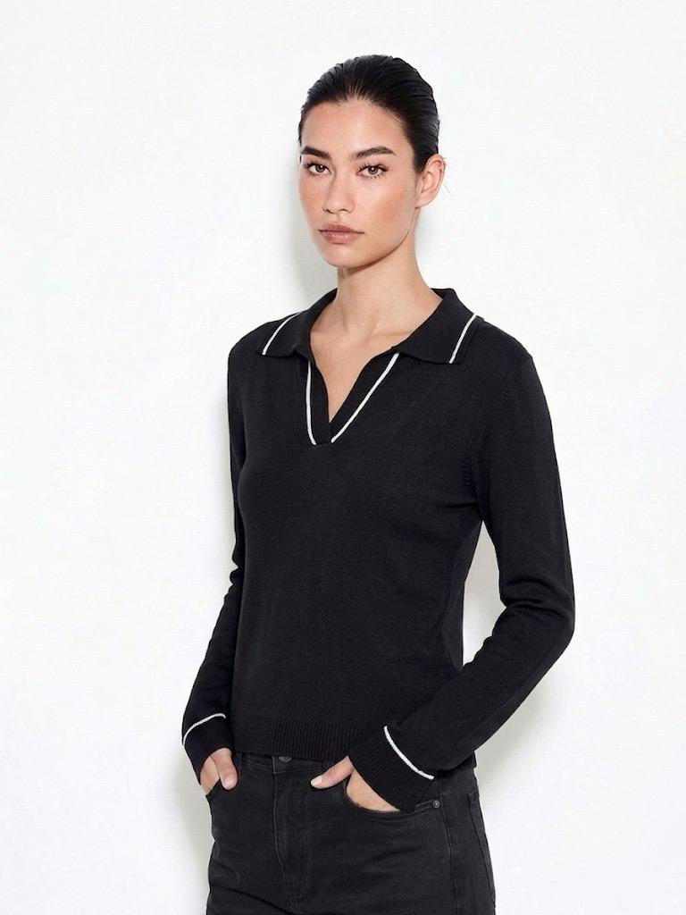 Sweater Chomba Linea - WhatsApp%20Image%202026-06-23%20at%202.14.01%20PM.jpeg