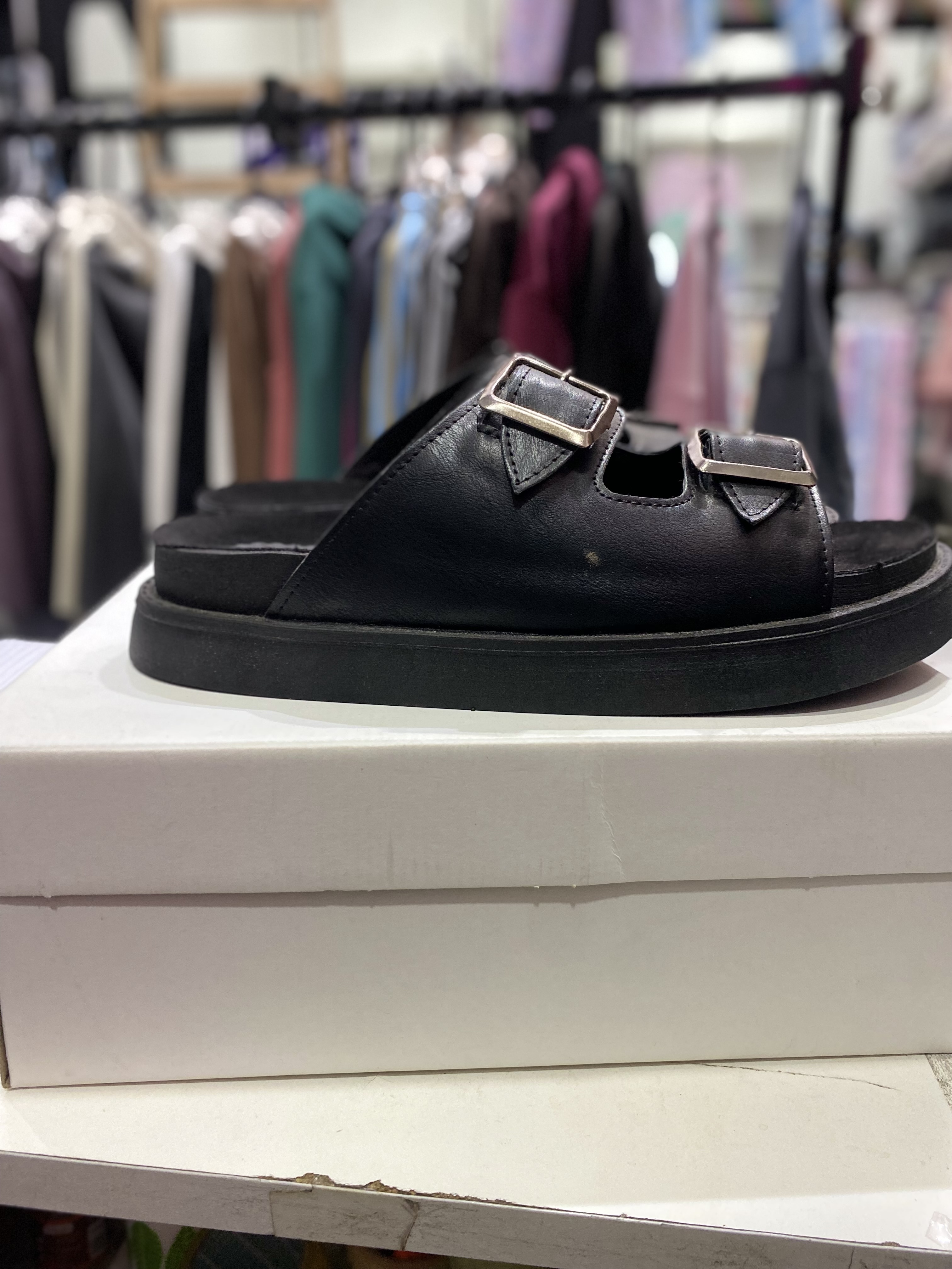 Sandalias - IMG_1480.jpeg