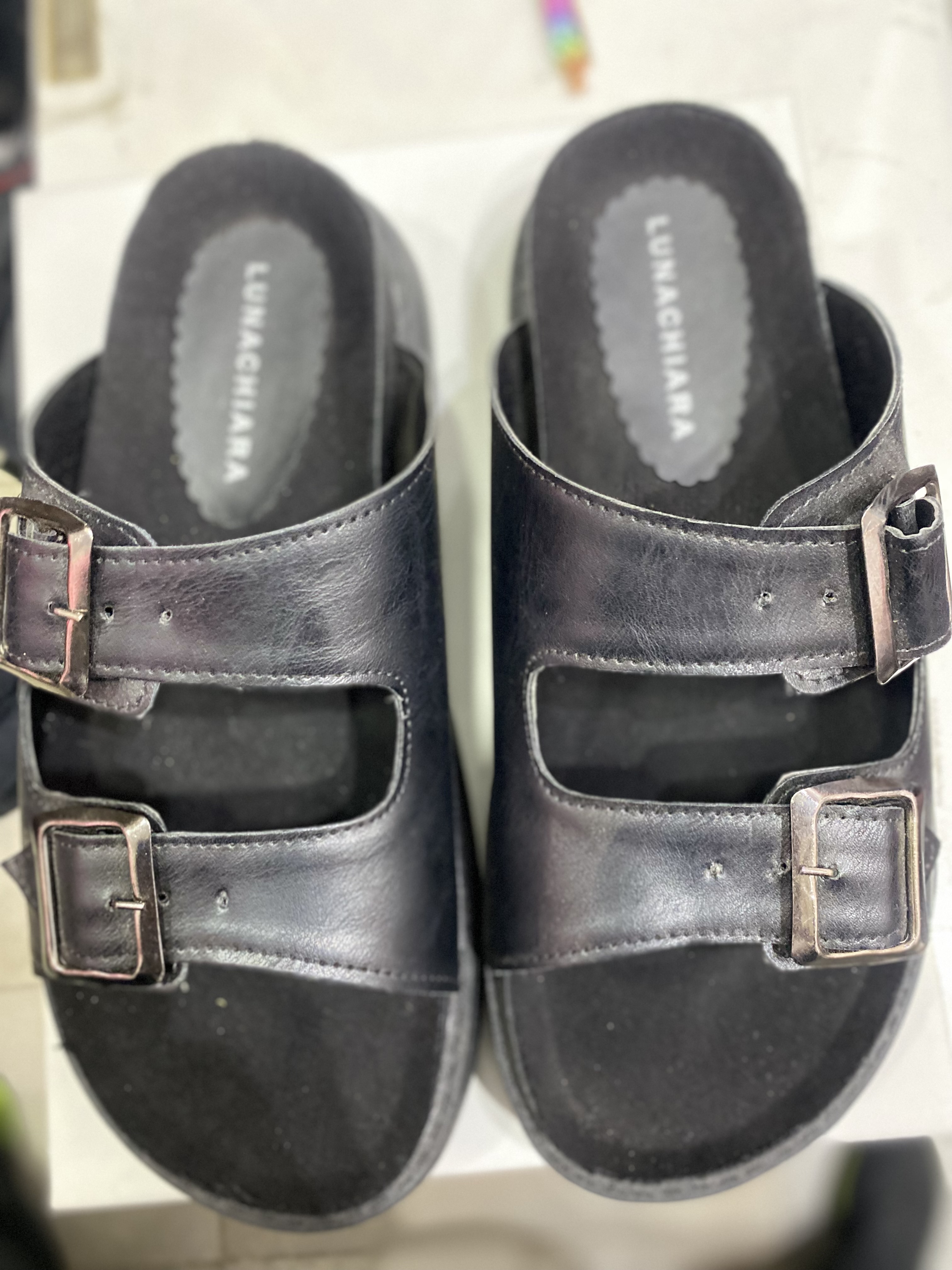 Sandalias - IMG_1481.jpeg