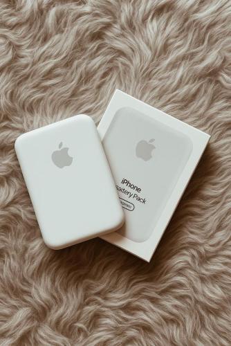 Battery Pack