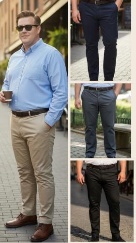 Corte Chino Especial