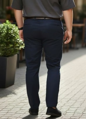 Corte Chino Especial - Imagen 3