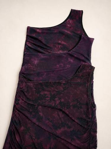 Vestidos Ágata de Tul - Miniatura 3