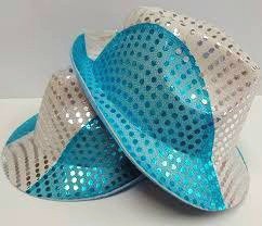 Sombrero Argentina - Imagen 1
