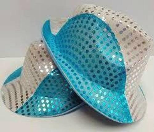 Sombrero Argentina